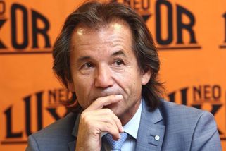 Ukrajina to má spočítané: Mrazivá slova o vítězství Ruska a temné budoucnosti. Šándor varuje – eXtra.cz